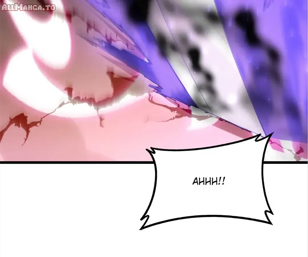 Read Supreme Zerg Lord_ the Catastrophe EN Manga Online