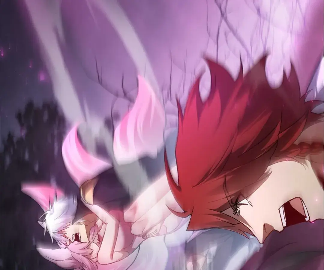 Read Supreme Zerg Lord_ the Catastrophe EN Manga Online