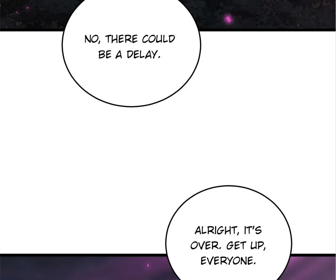 Read Supreme Zerg Lord_ the Catastrophe EN Manga Online