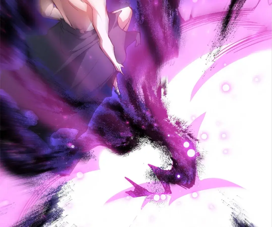 Read Supreme Zerg Lord_ the Catastrophe EN Manga Online