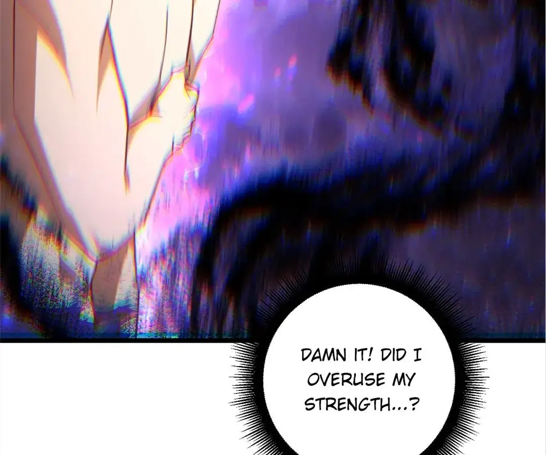 Read Supreme Zerg Lord_ the Catastrophe EN Manga Online