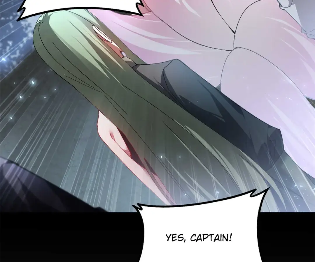 Read Supreme Zerg Lord_ the Catastrophe EN Manga Online