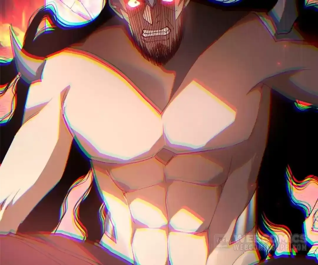 Read Supreme Zerg Lord_ the Catastrophe EN Manga Online