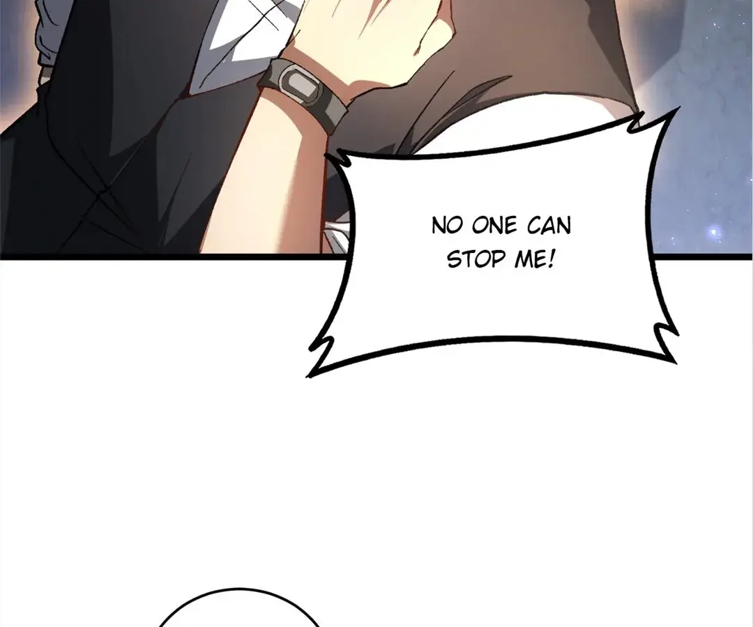 Read Supreme Zerg Lord_ the Catastrophe EN Manga Online