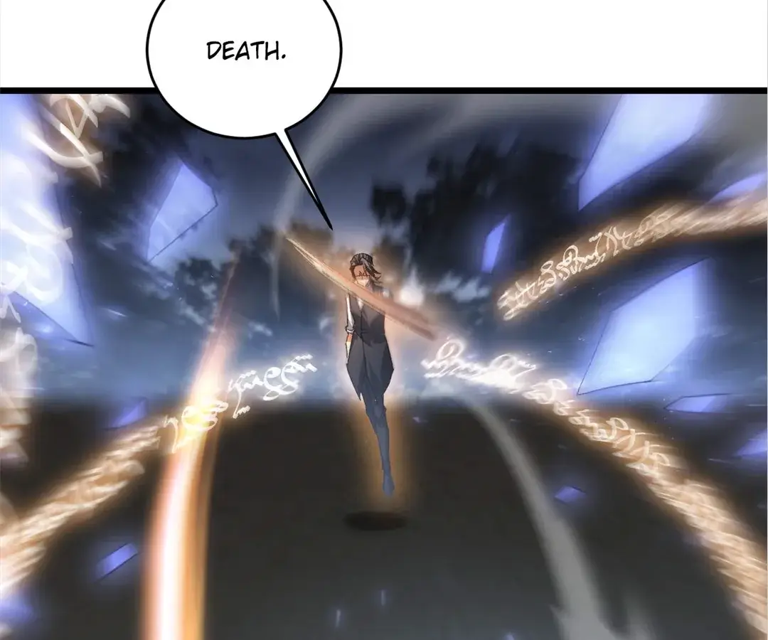 Read Supreme Zerg Lord_ the Catastrophe EN Manga Online