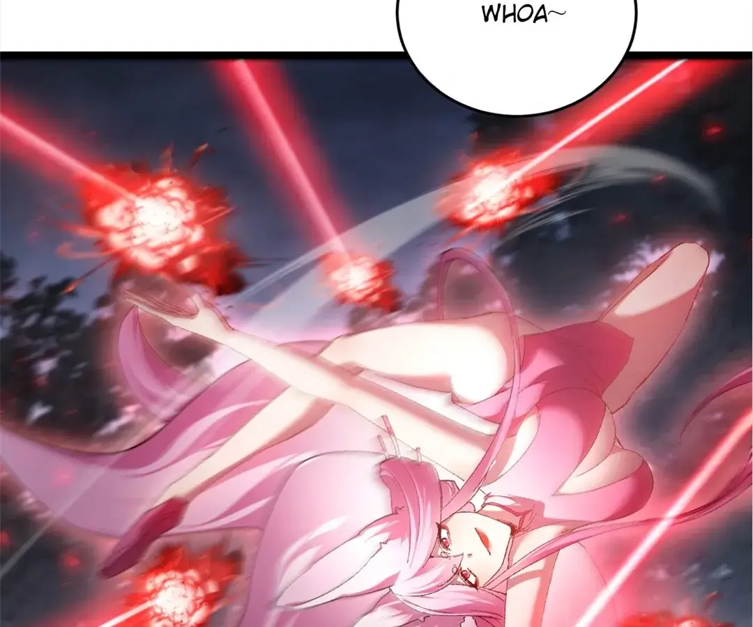 Read Supreme Zerg Lord_ the Catastrophe EN Manga Online