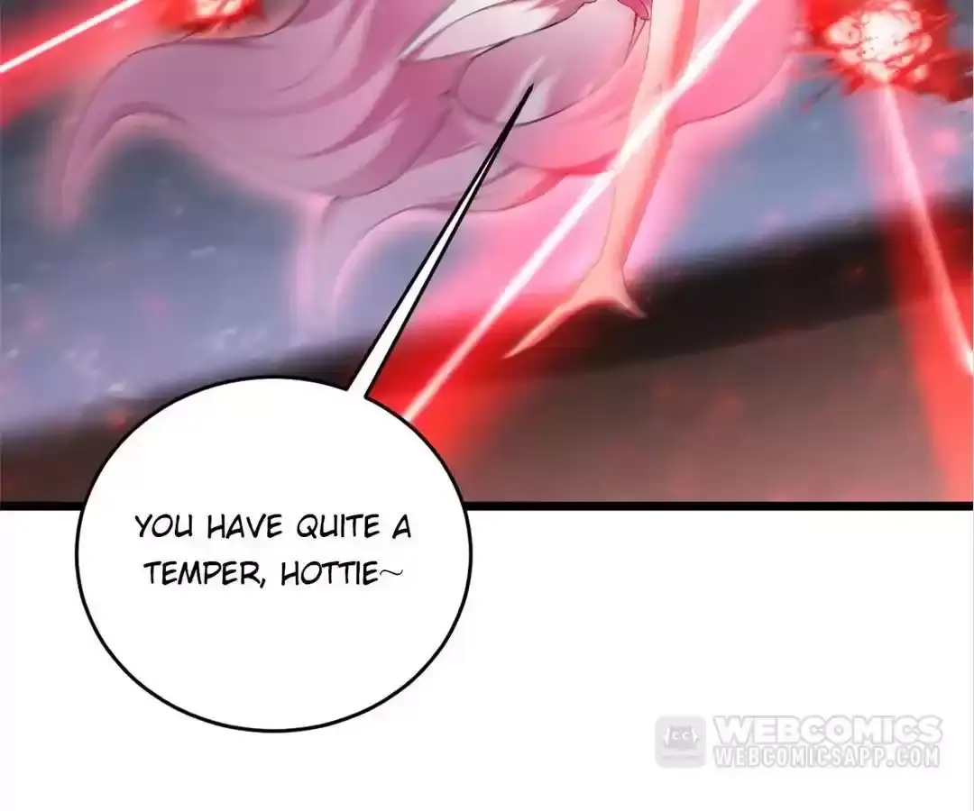 Read Supreme Zerg Lord_ the Catastrophe EN Manga Online