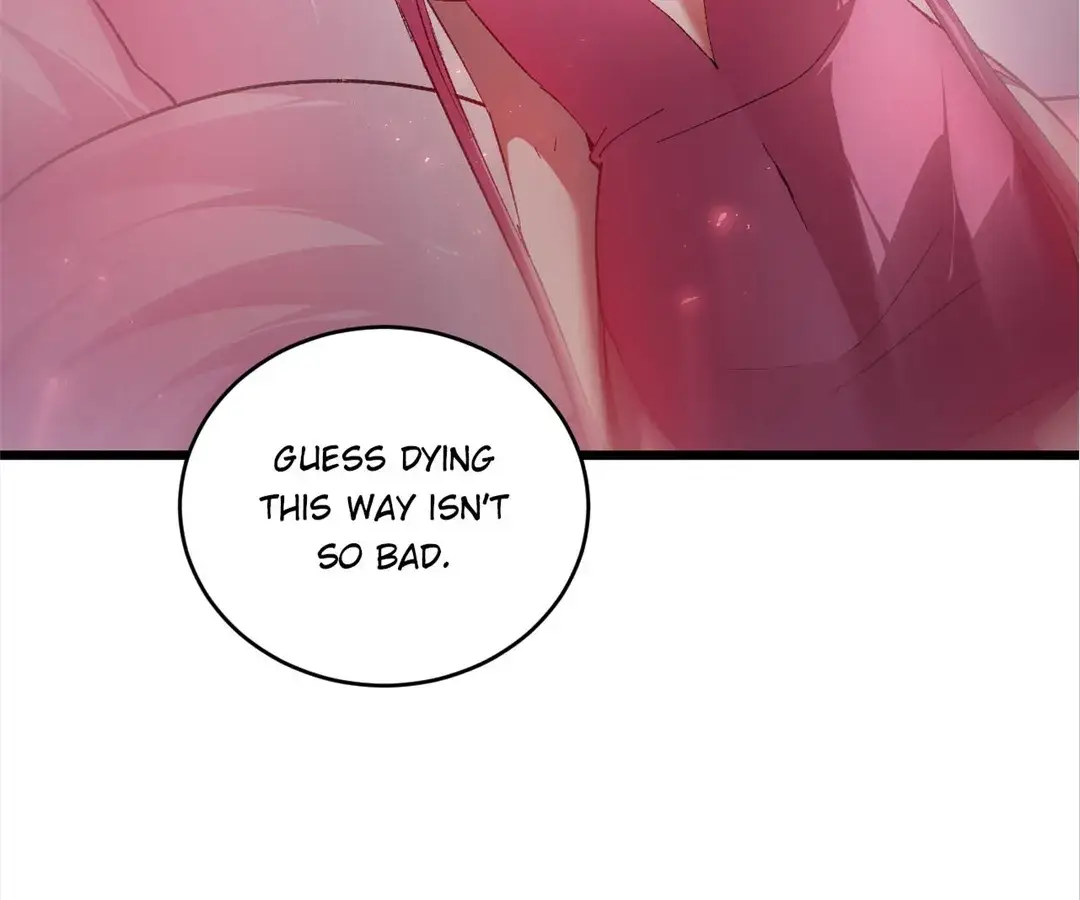 Read Supreme Zerg Lord_ the Catastrophe EN Manga Online