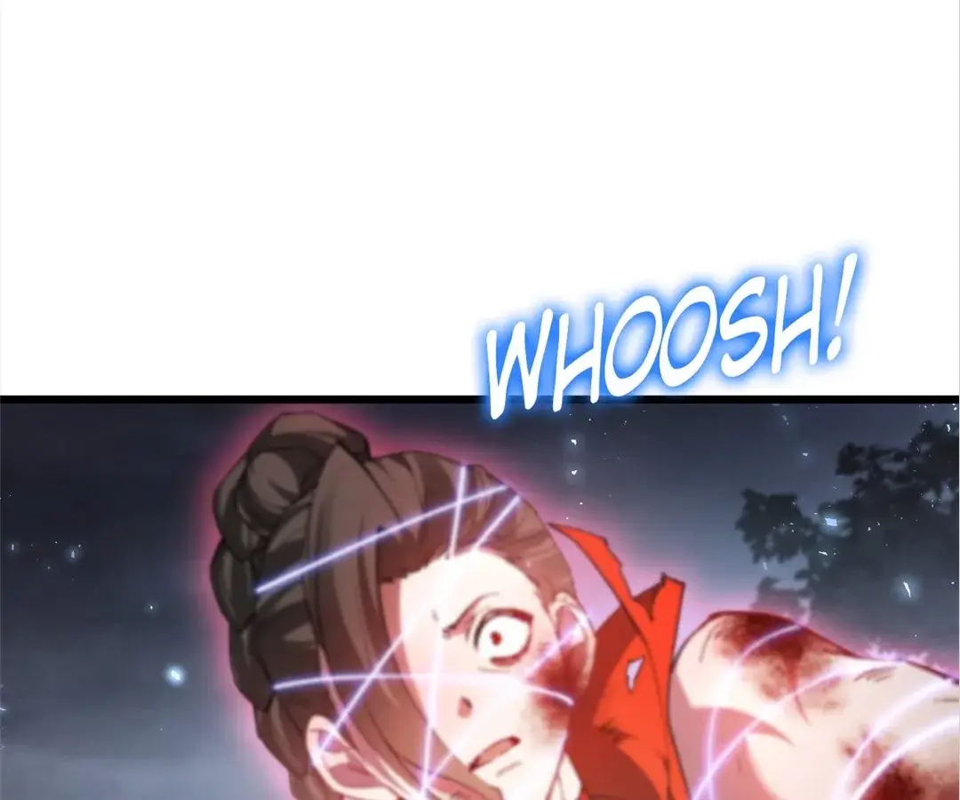 Read Supreme Zerg Lord_ the Catastrophe EN Manga Online