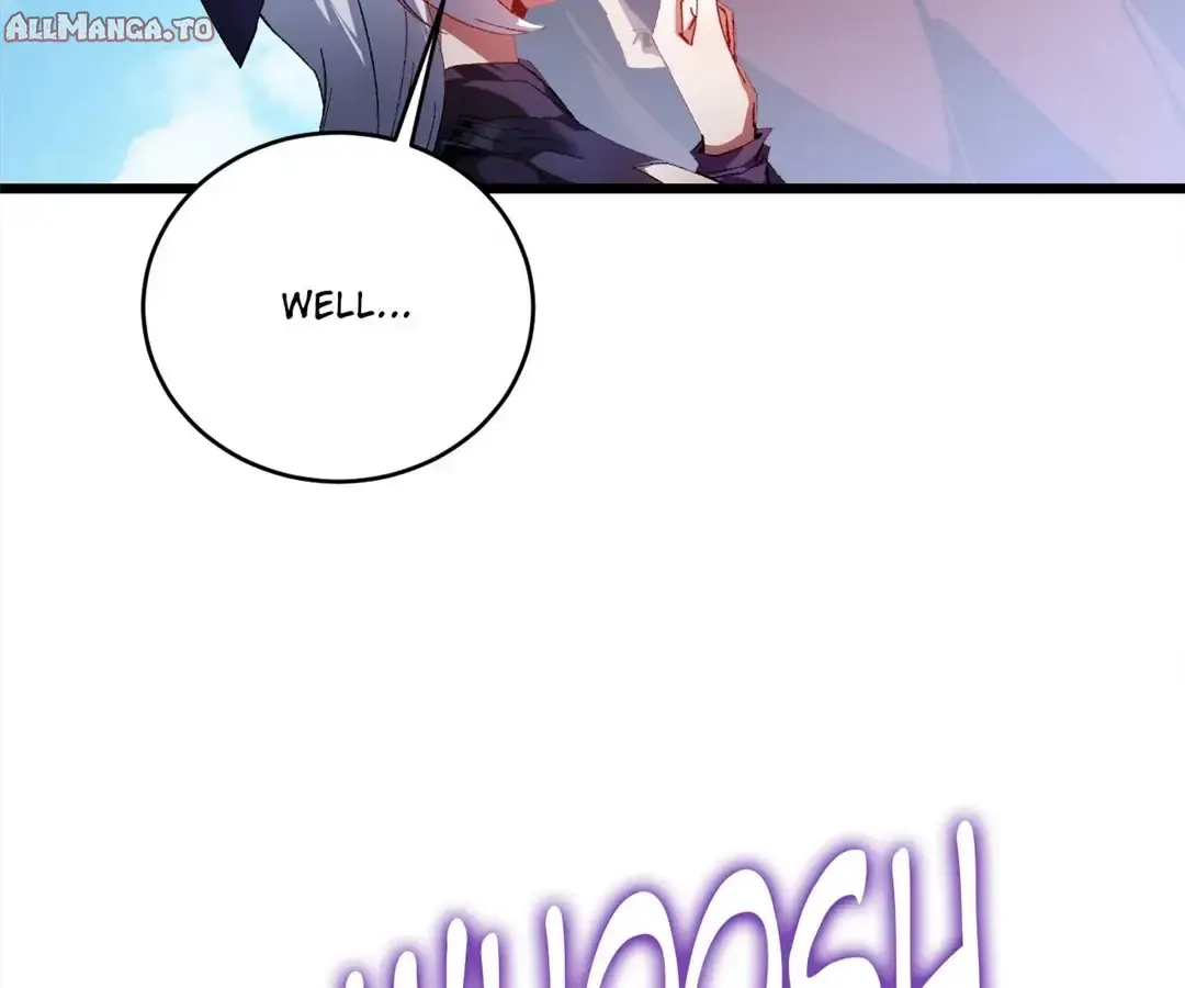 Read Supreme Zerg Lord_ the Catastrophe EN Manga Online