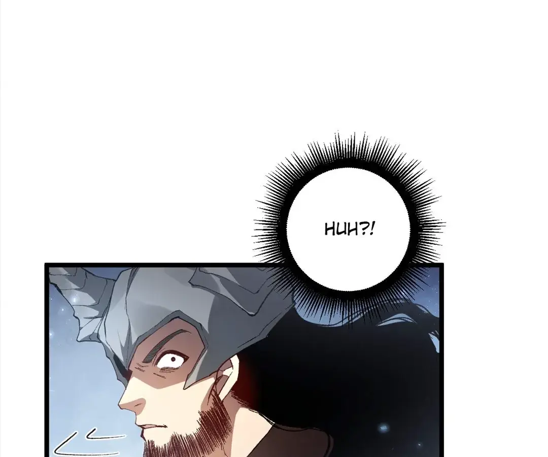 Read Supreme Zerg Lord_ the Catastrophe EN Manga Online