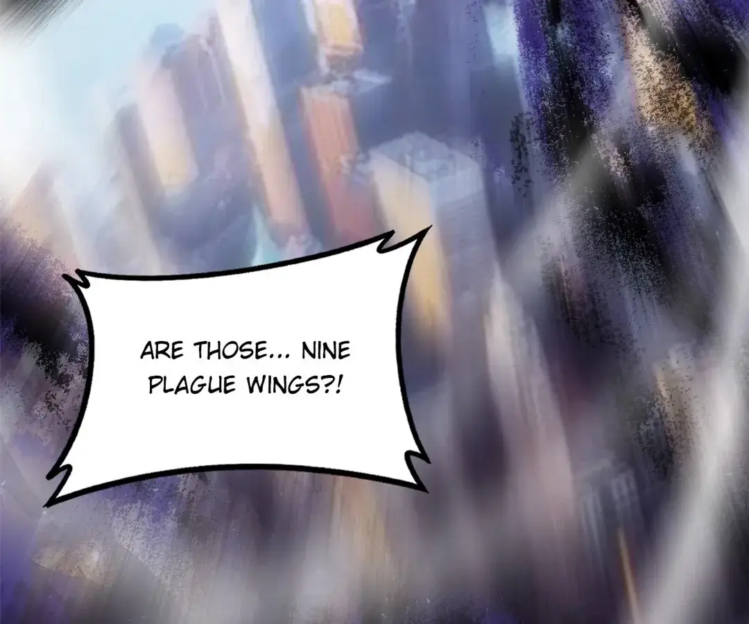 Read Supreme Zerg Lord_ the Catastrophe EN Manga Online