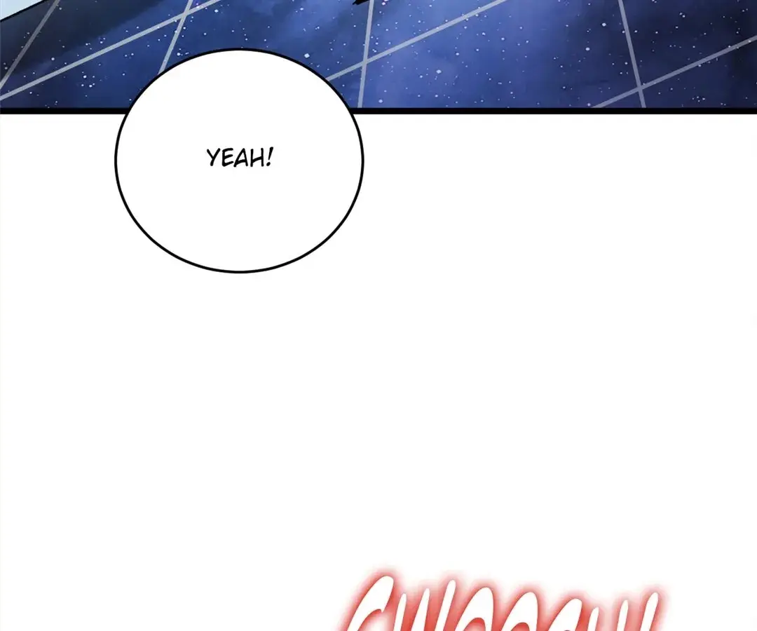 Read Supreme Zerg Lord_ the Catastrophe EN Manga Online