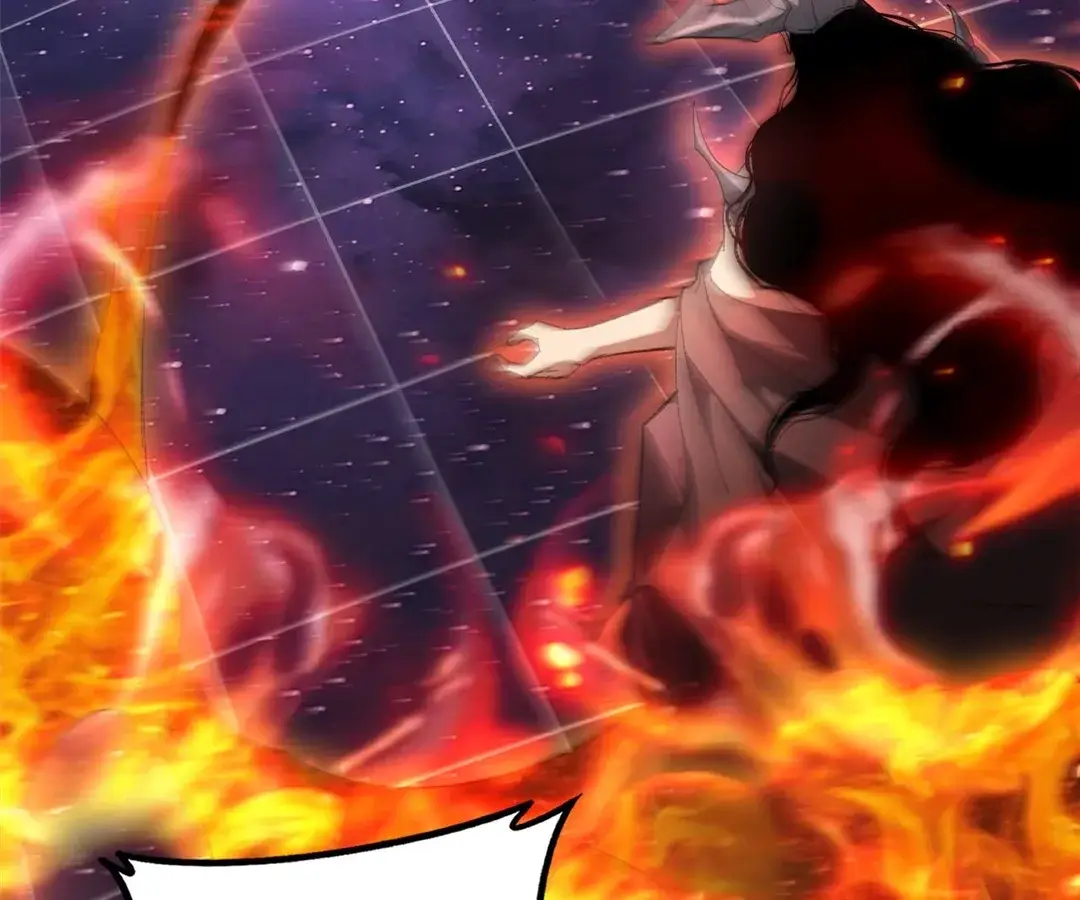 Read Supreme Zerg Lord_ the Catastrophe EN Manga Online