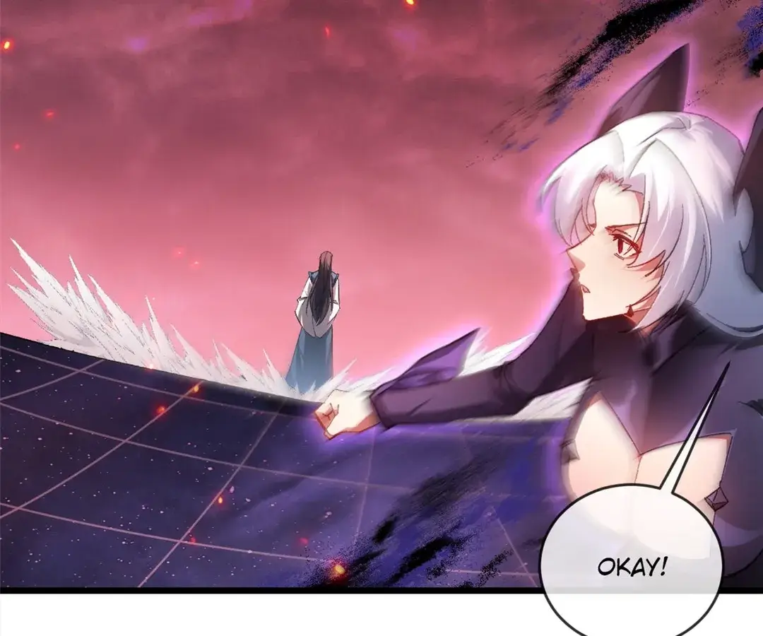 Read Supreme Zerg Lord_ the Catastrophe EN Manga Online