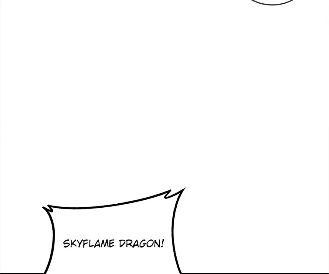 Read Supreme Zerg Lord_ the Catastrophe EN Manga Online