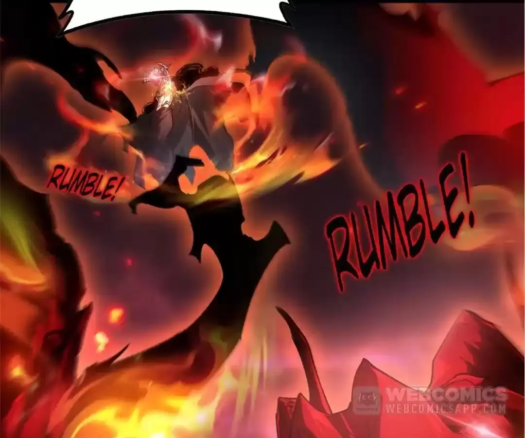 Read Supreme Zerg Lord_ the Catastrophe EN Manga Online