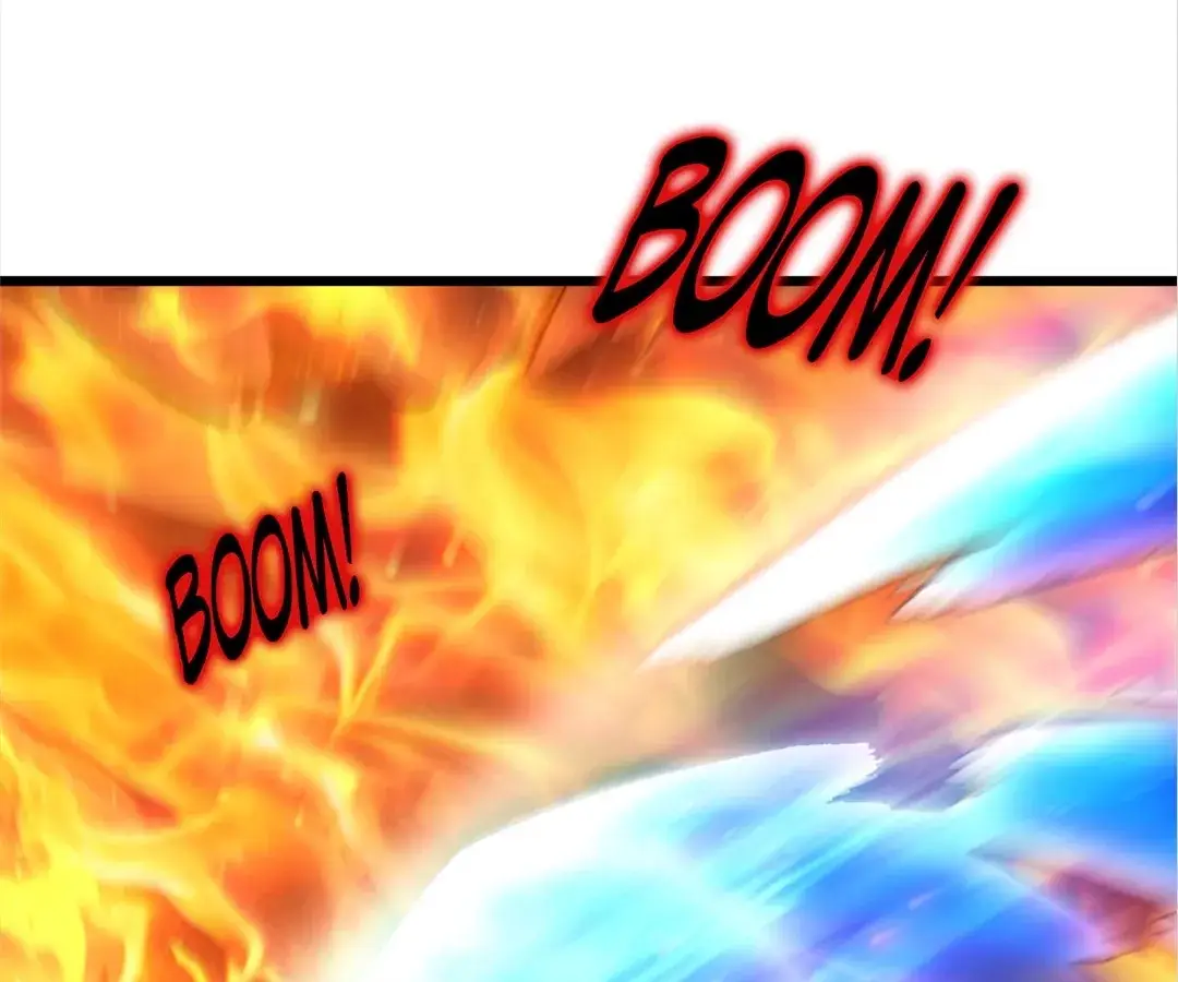 Read Supreme Zerg Lord_ the Catastrophe EN Manga Online