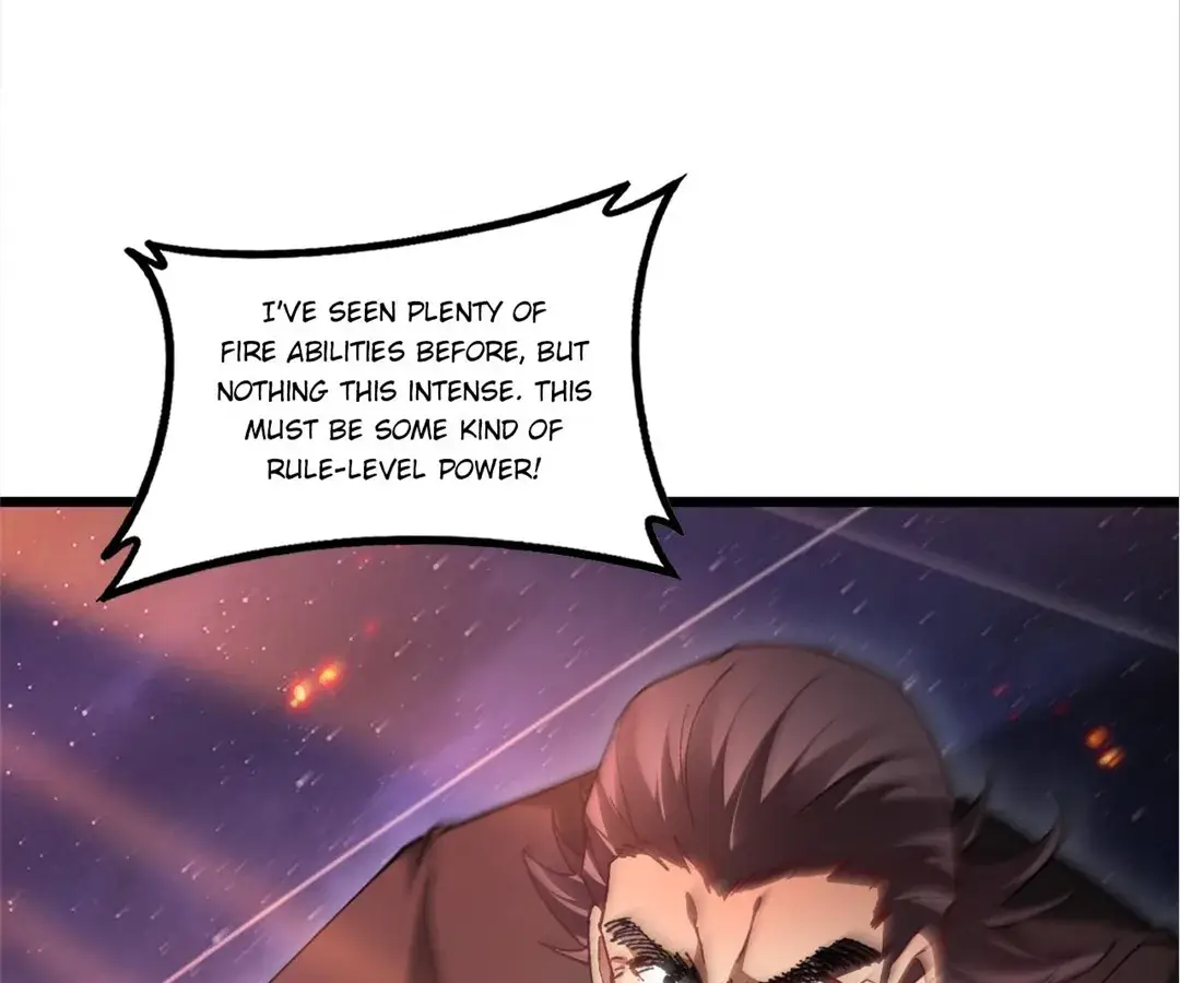 Read Supreme Zerg Lord_ the Catastrophe EN Manga Online