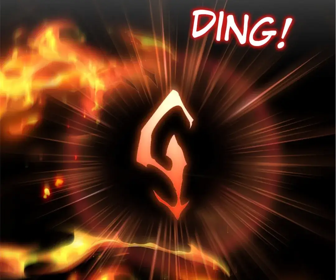 Read Supreme Zerg Lord_ the Catastrophe EN Manga Online