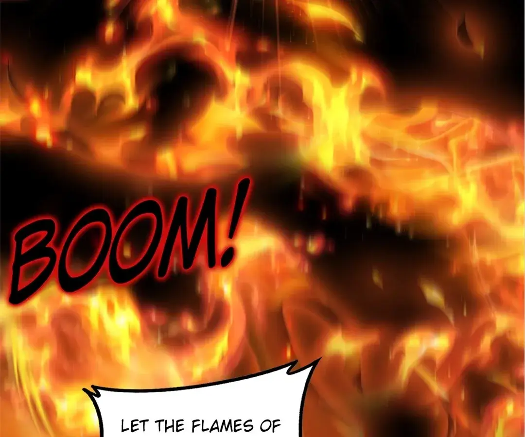 Read Supreme Zerg Lord_ the Catastrophe EN Manga Online