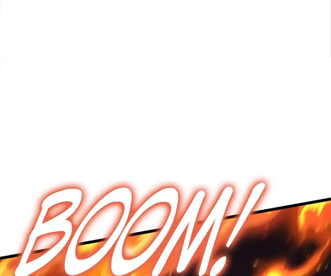 Read Supreme Zerg Lord_ the Catastrophe EN Manga Online