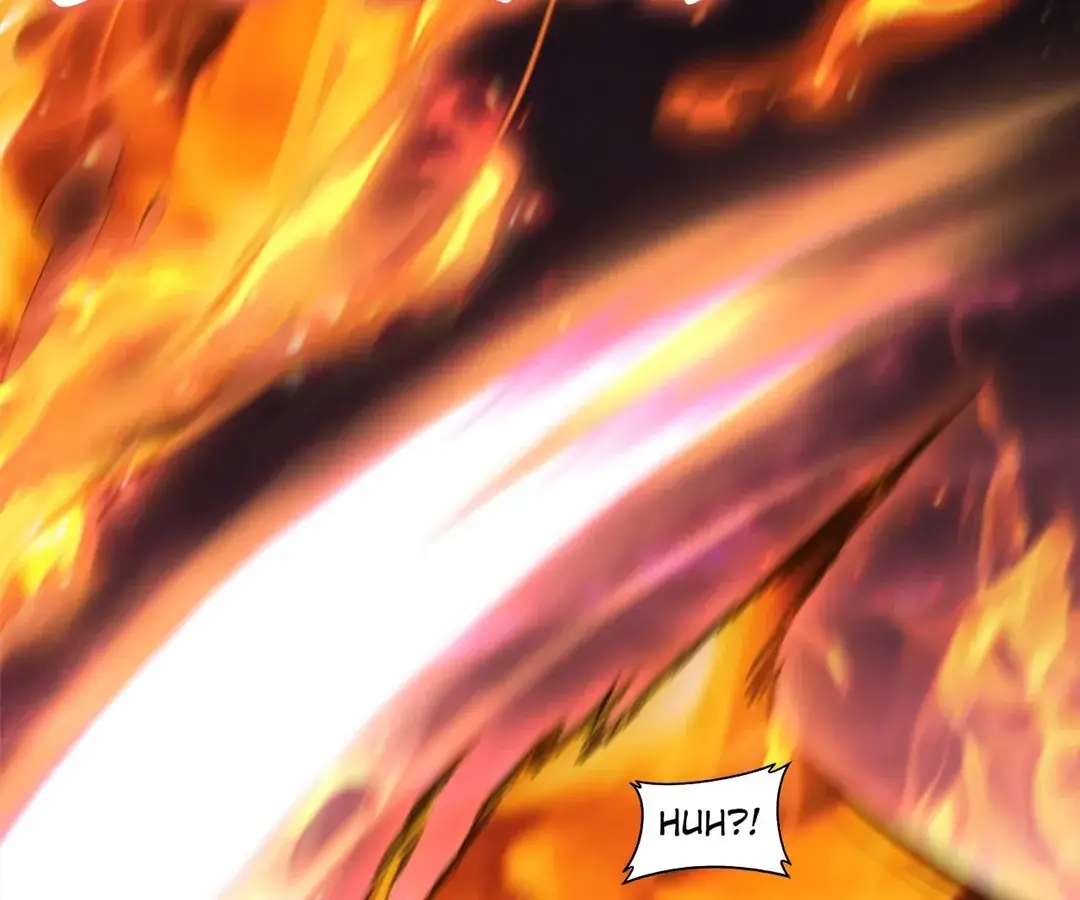 Read Supreme Zerg Lord_ the Catastrophe EN Manga Online