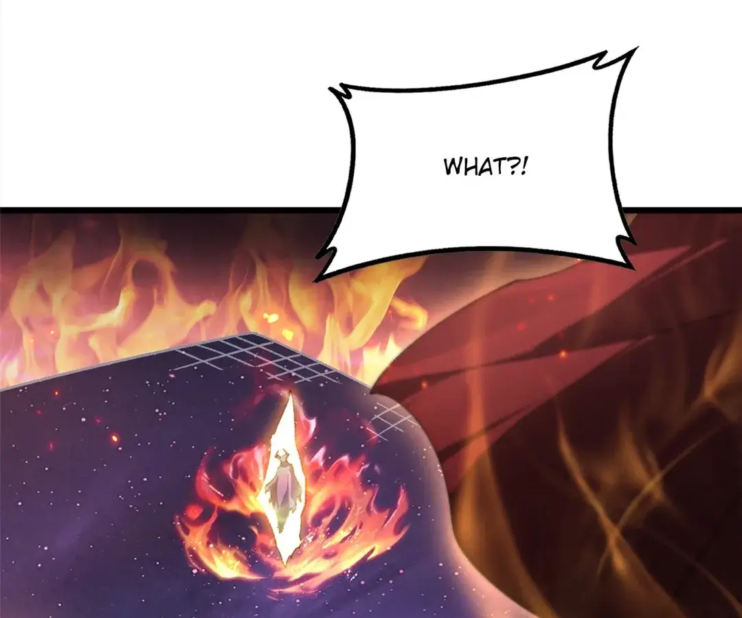 Read Supreme Zerg Lord_ the Catastrophe EN Manga Online