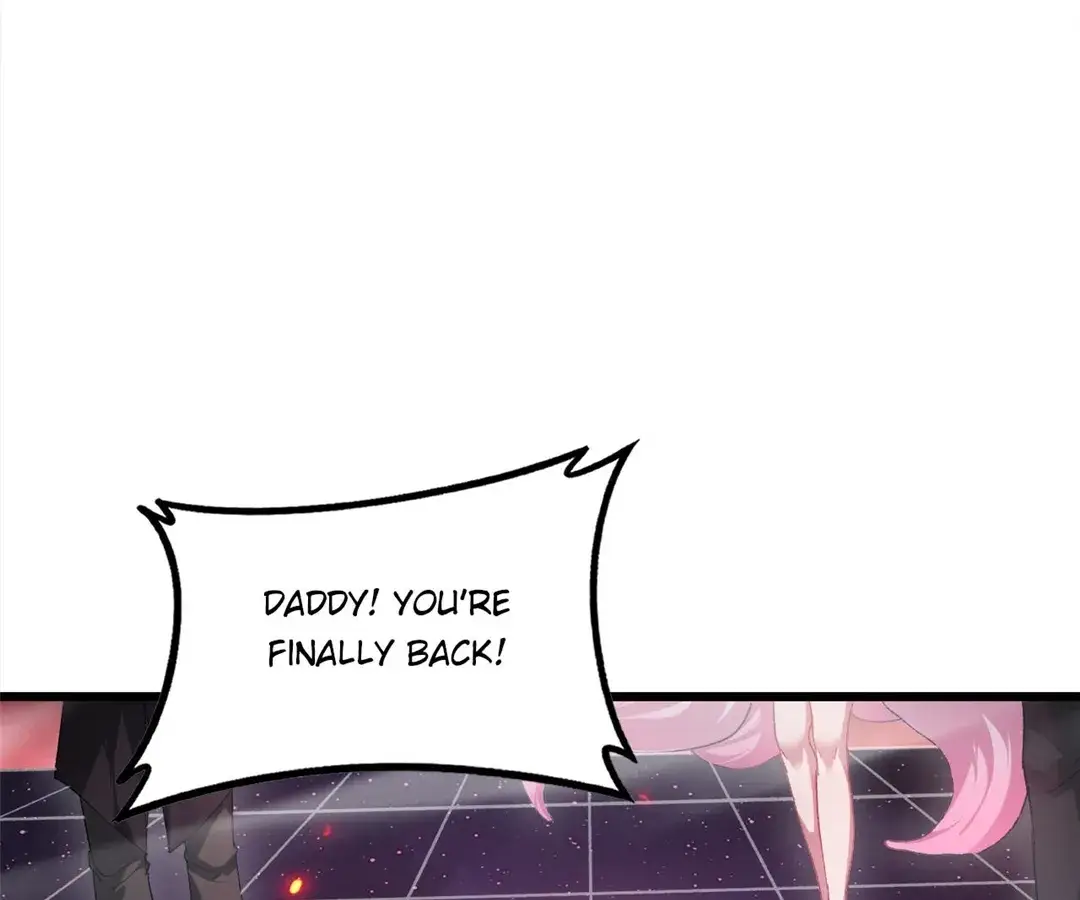 Read Supreme Zerg Lord_ the Catastrophe EN Manga Online