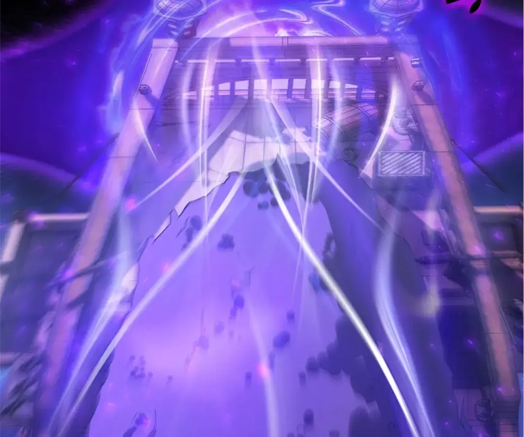 Read Supreme Zerg Lord_ the Catastrophe EN Manga Online