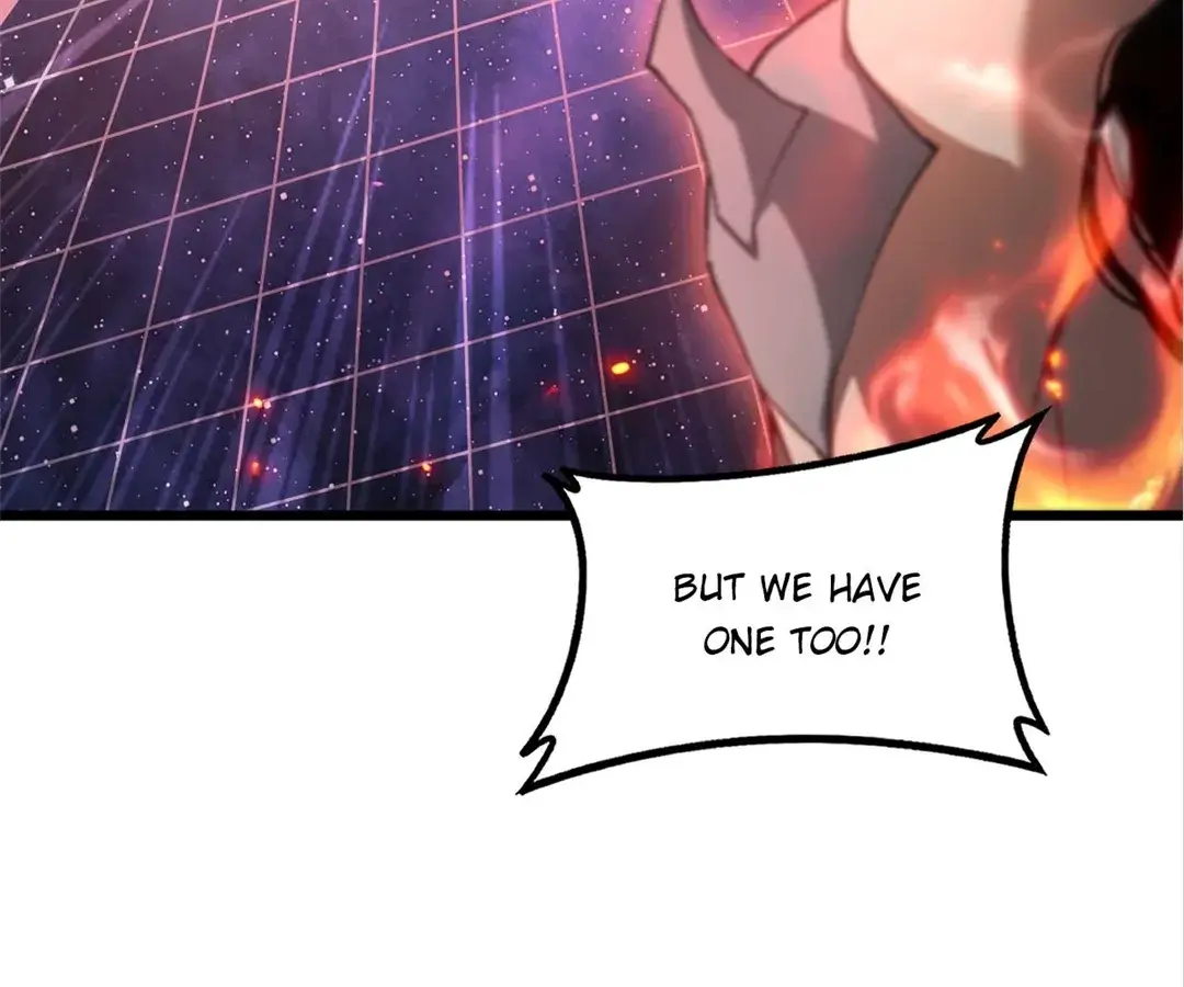 Read Supreme Zerg Lord_ the Catastrophe EN Manga Online