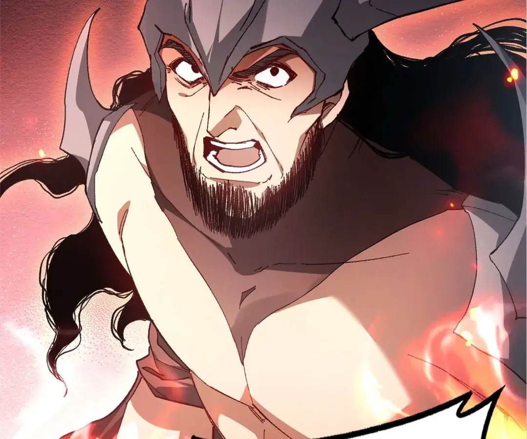 Read Supreme Zerg Lord_ the Catastrophe EN Manga Online