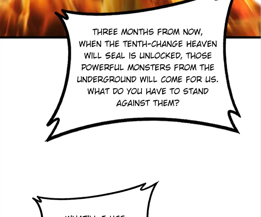 Read Supreme Zerg Lord_ the Catastrophe EN Manga Online