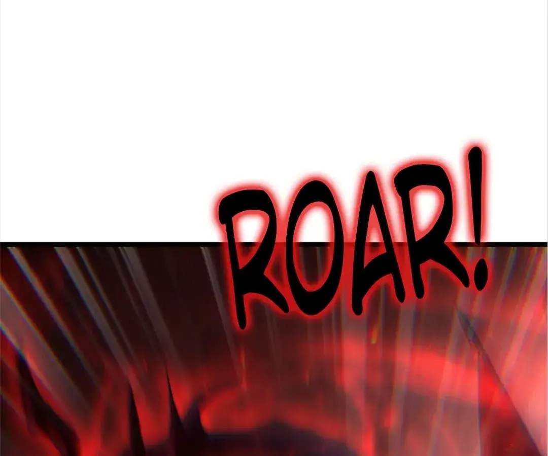 Read Supreme Zerg Lord_ the Catastrophe EN Manga Online