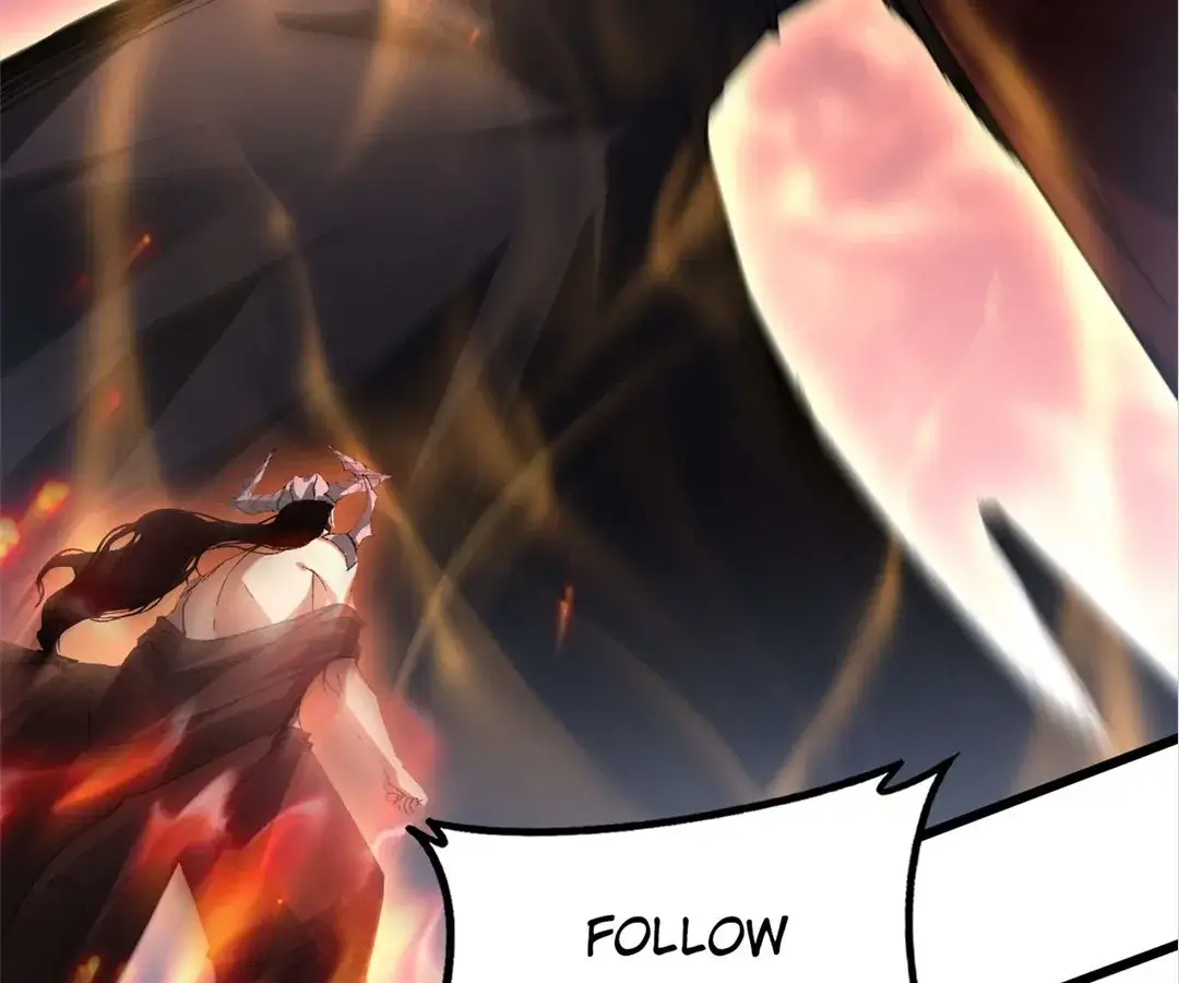 Read Supreme Zerg Lord_ the Catastrophe EN Manga Online