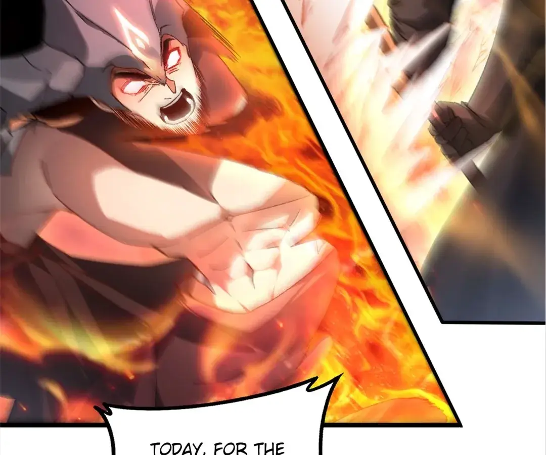 Read Supreme Zerg Lord_ the Catastrophe EN Manga Online