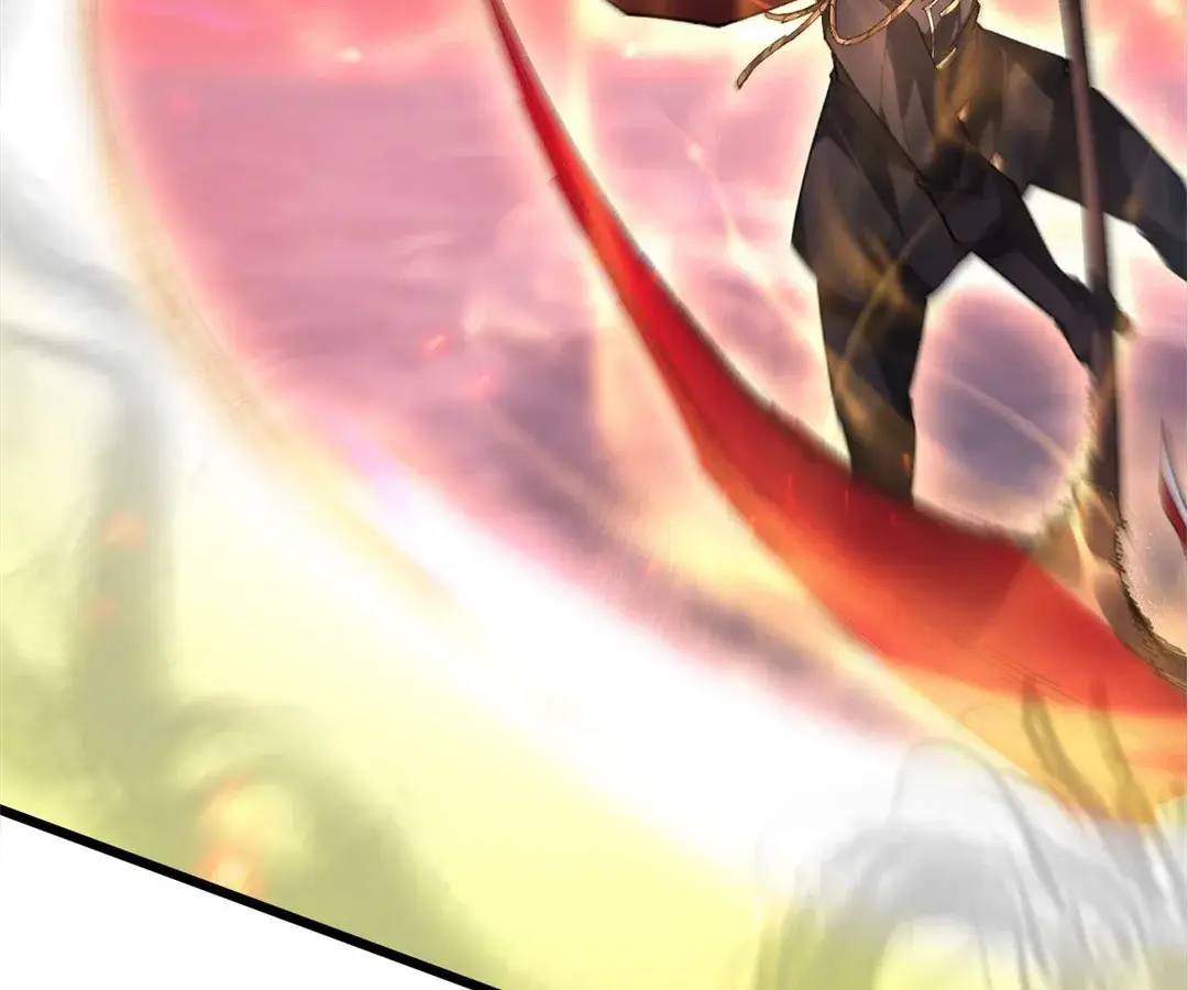 Read Supreme Zerg Lord_ the Catastrophe EN Manga Online