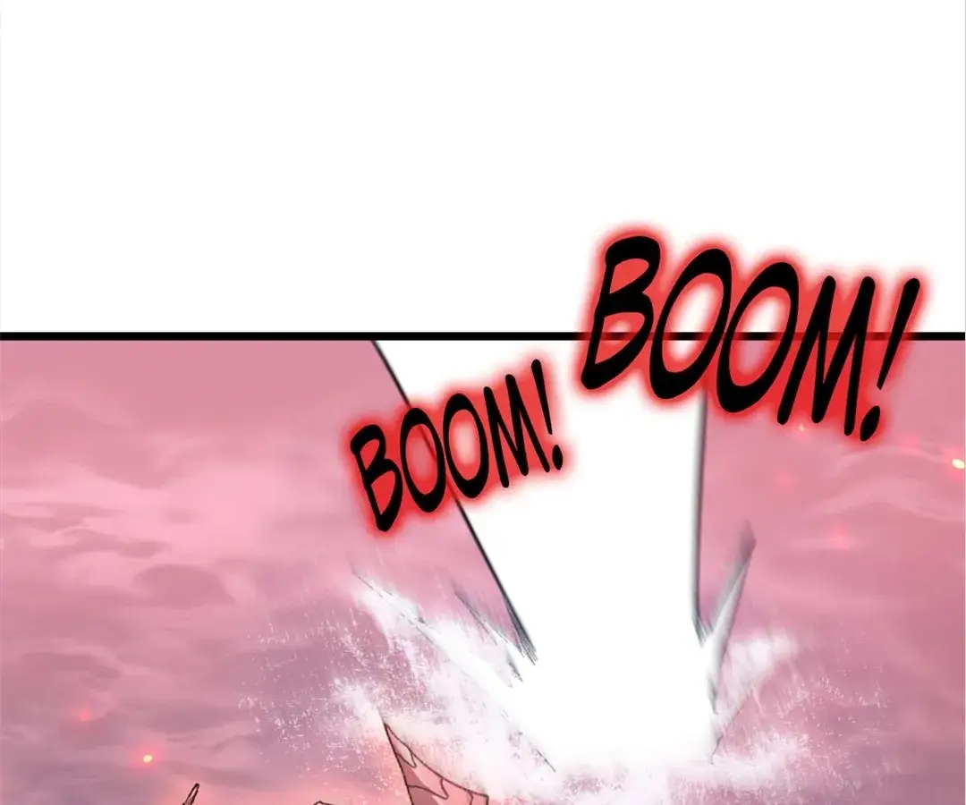 Read Supreme Zerg Lord_ the Catastrophe EN Manga Online