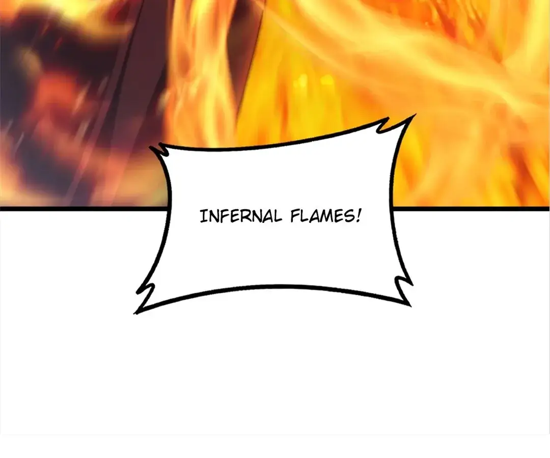 Read Supreme Zerg Lord_ the Catastrophe EN Manga Online