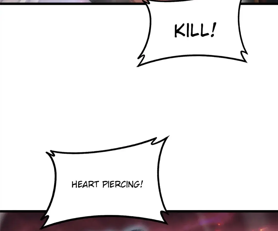 Read Supreme Zerg Lord_ the Catastrophe EN Manga Online