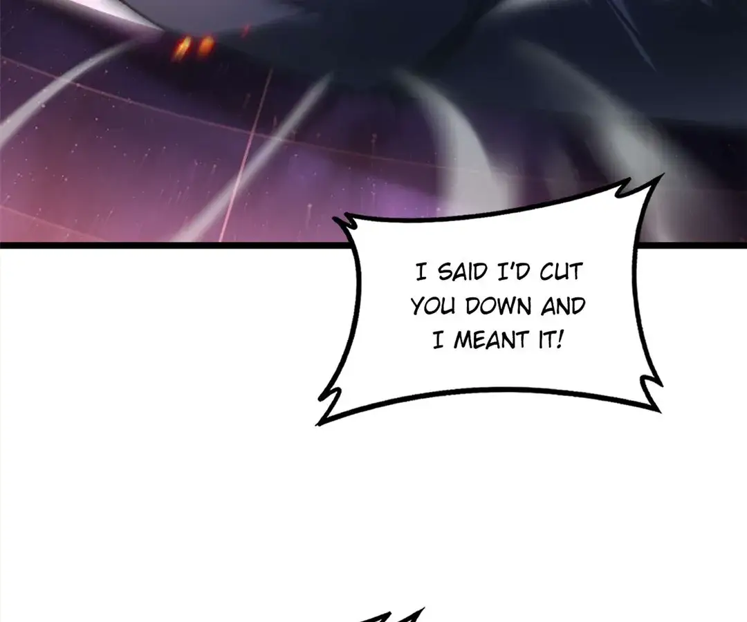 Read Supreme Zerg Lord_ the Catastrophe EN Manga Online