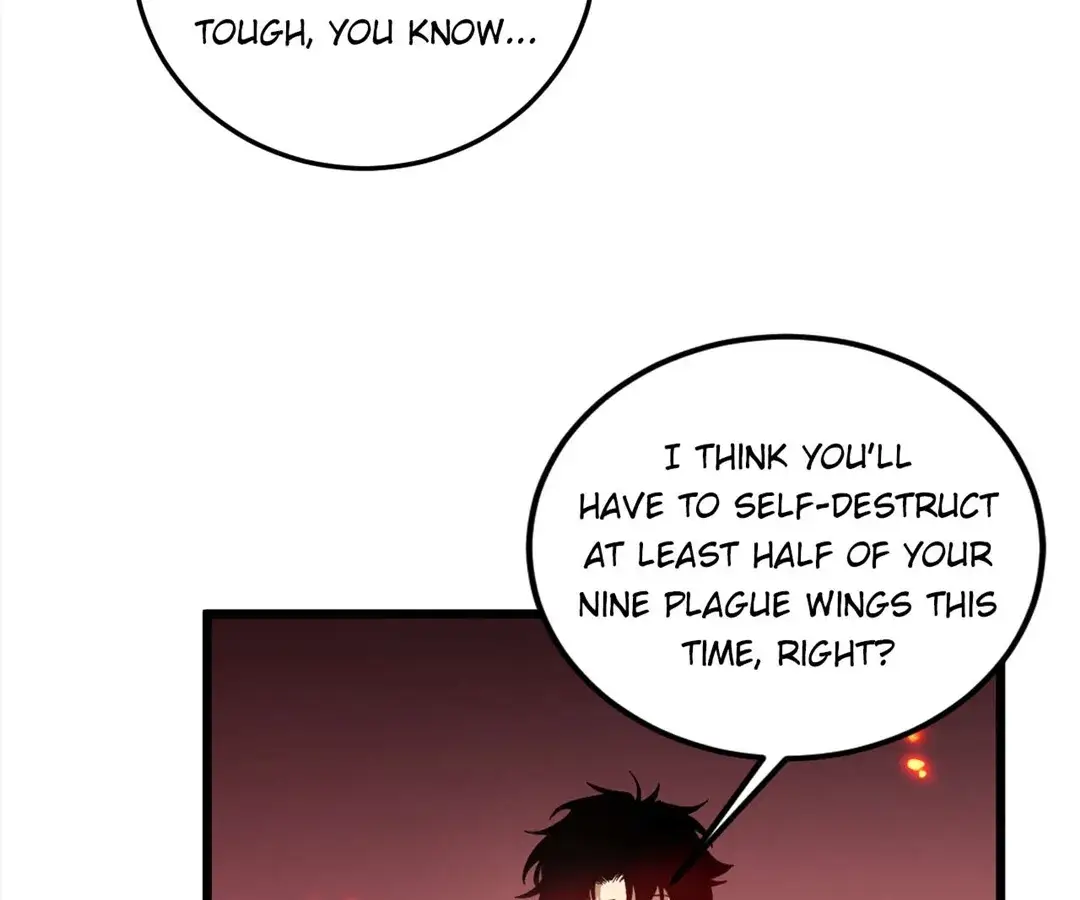 Read Supreme Zerg Lord_ the Catastrophe EN Manga Online