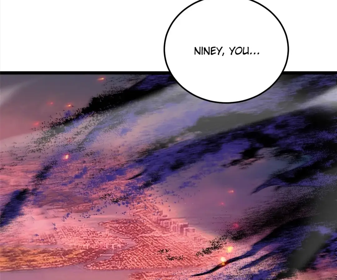 Read Supreme Zerg Lord_ the Catastrophe EN Manga Online