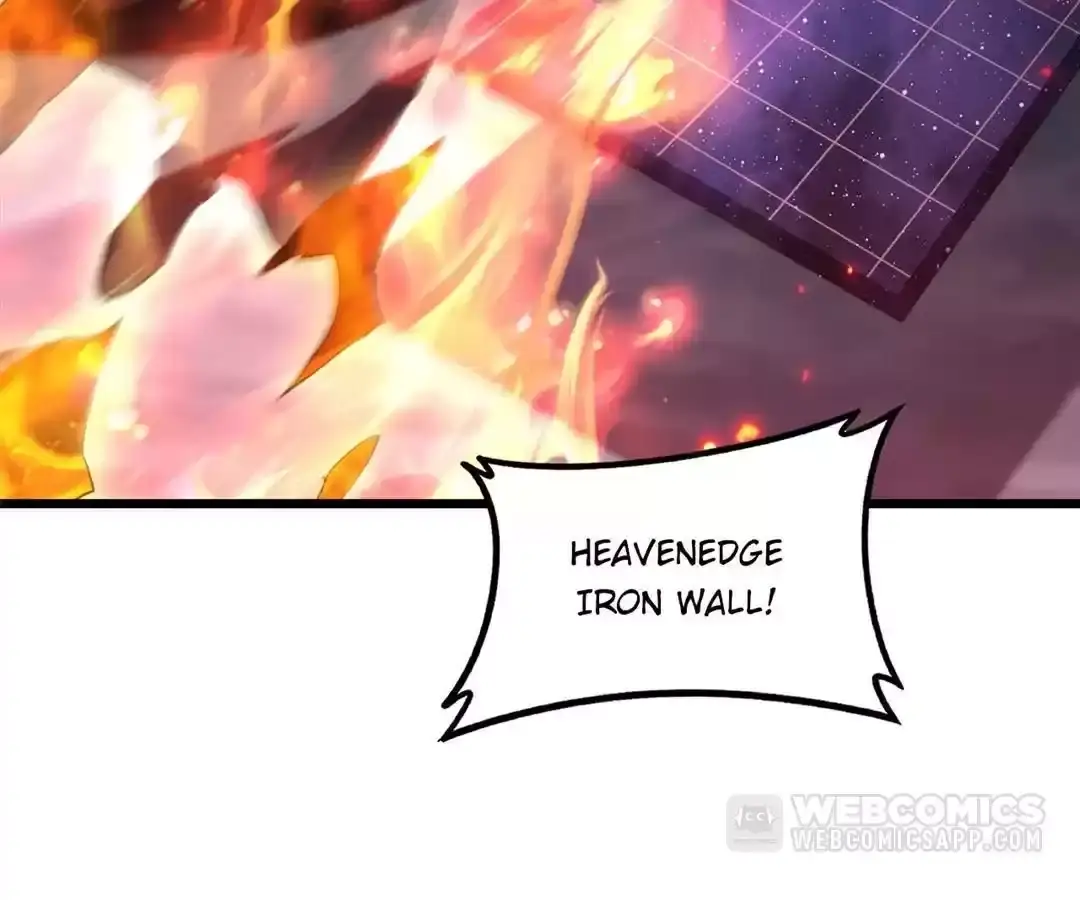 Read Supreme Zerg Lord_ the Catastrophe EN Manga Online