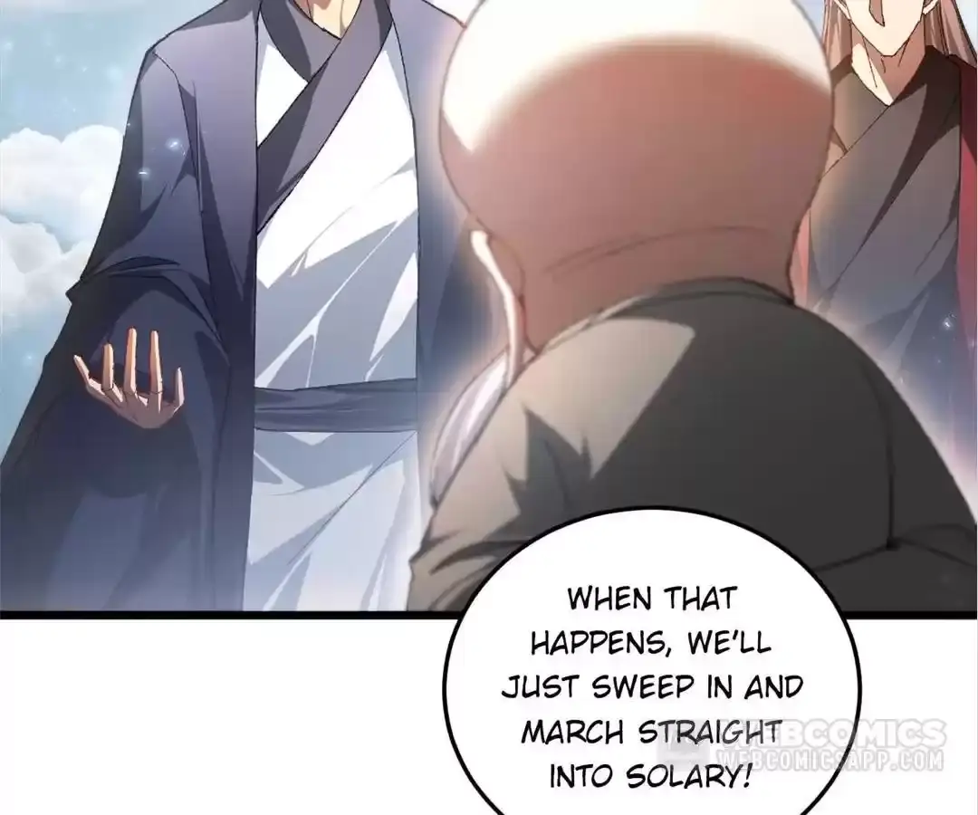 Read Supreme Zerg Lord_ the Catastrophe EN Manga Online