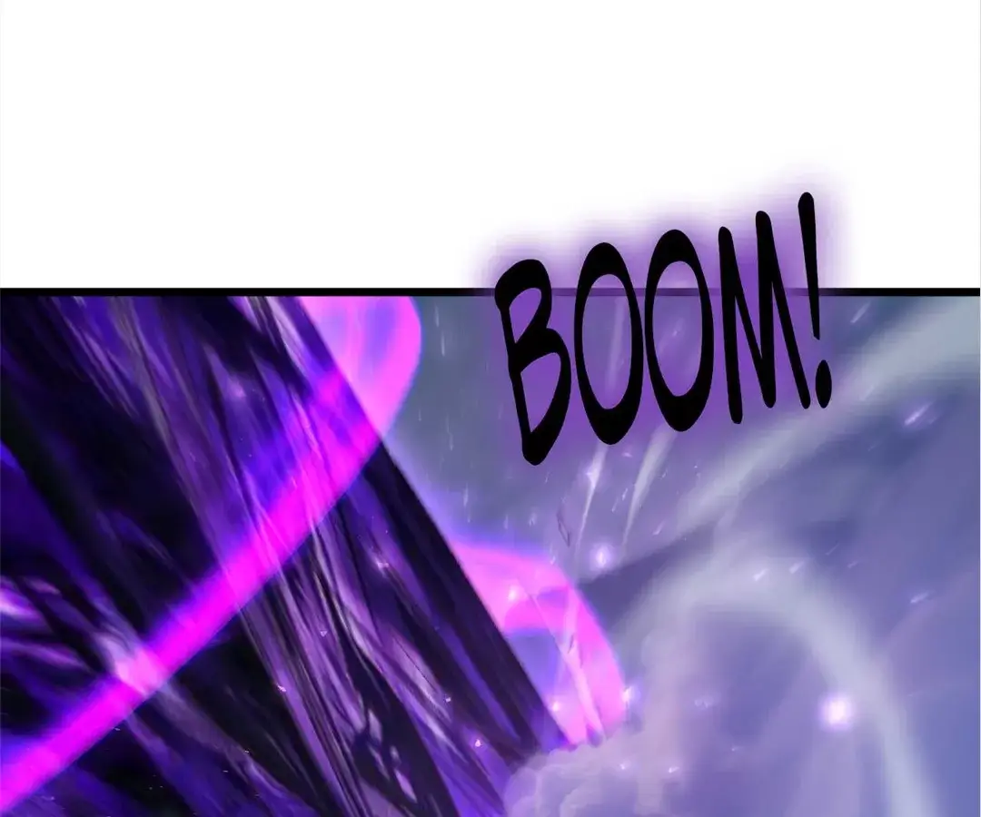 Read Supreme Zerg Lord_ the Catastrophe EN Manga Online