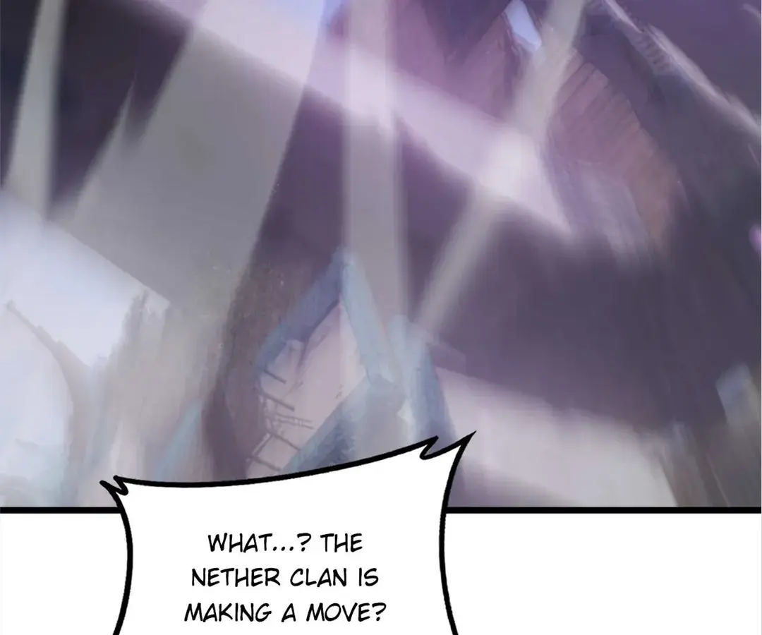 Read Supreme Zerg Lord_ the Catastrophe EN Manga Online