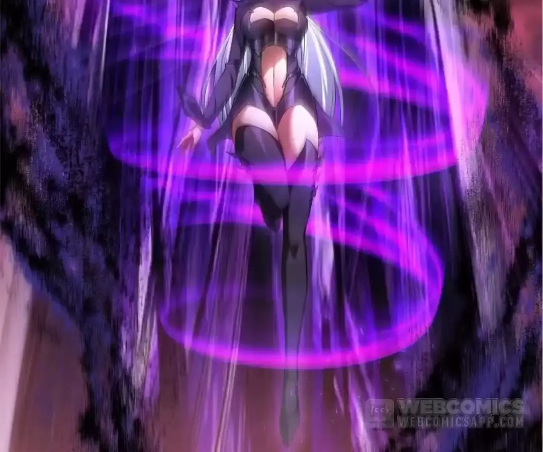 Read Supreme Zerg Lord_ the Catastrophe EN Manga Online