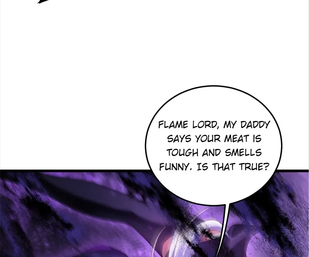 Read Supreme Zerg Lord_ the Catastrophe EN Manga Online