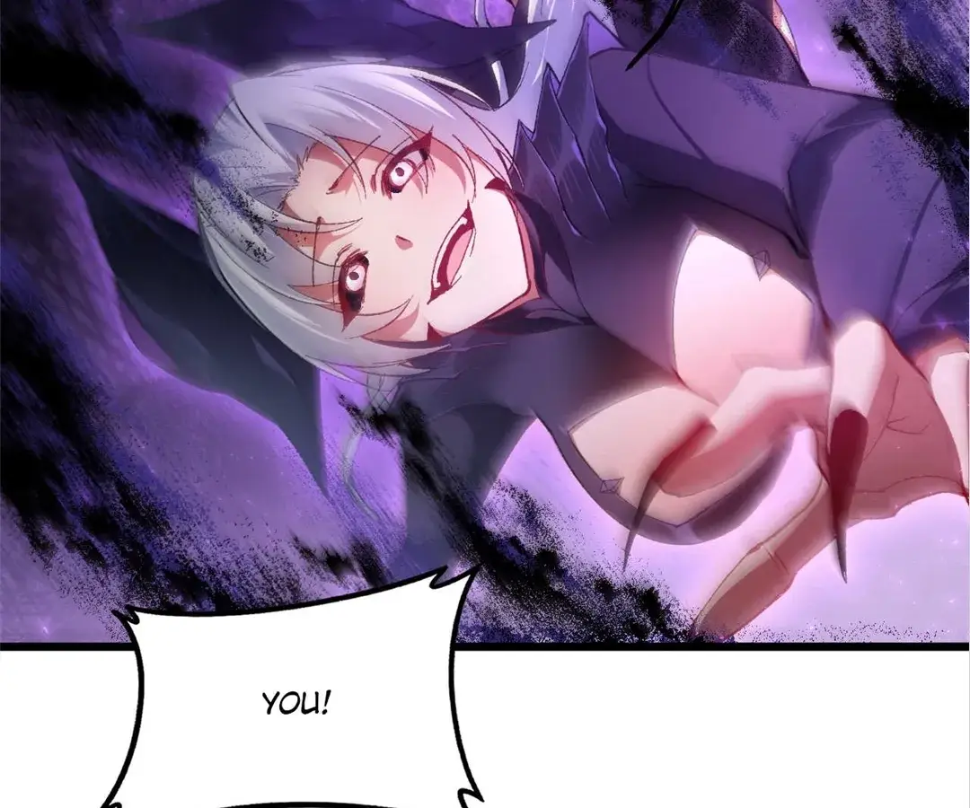 Read Supreme Zerg Lord_ the Catastrophe EN Manga Online